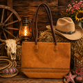 Montana West Shoulder Bag
