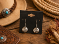 Navajo MK Hooks