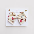 Boot Scoot Classic Bow