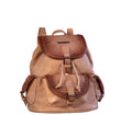 Montana West Stone Wash Backpack