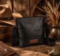Wrangler Crossbody Purse