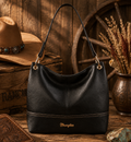 Wrangler Hobo Bag